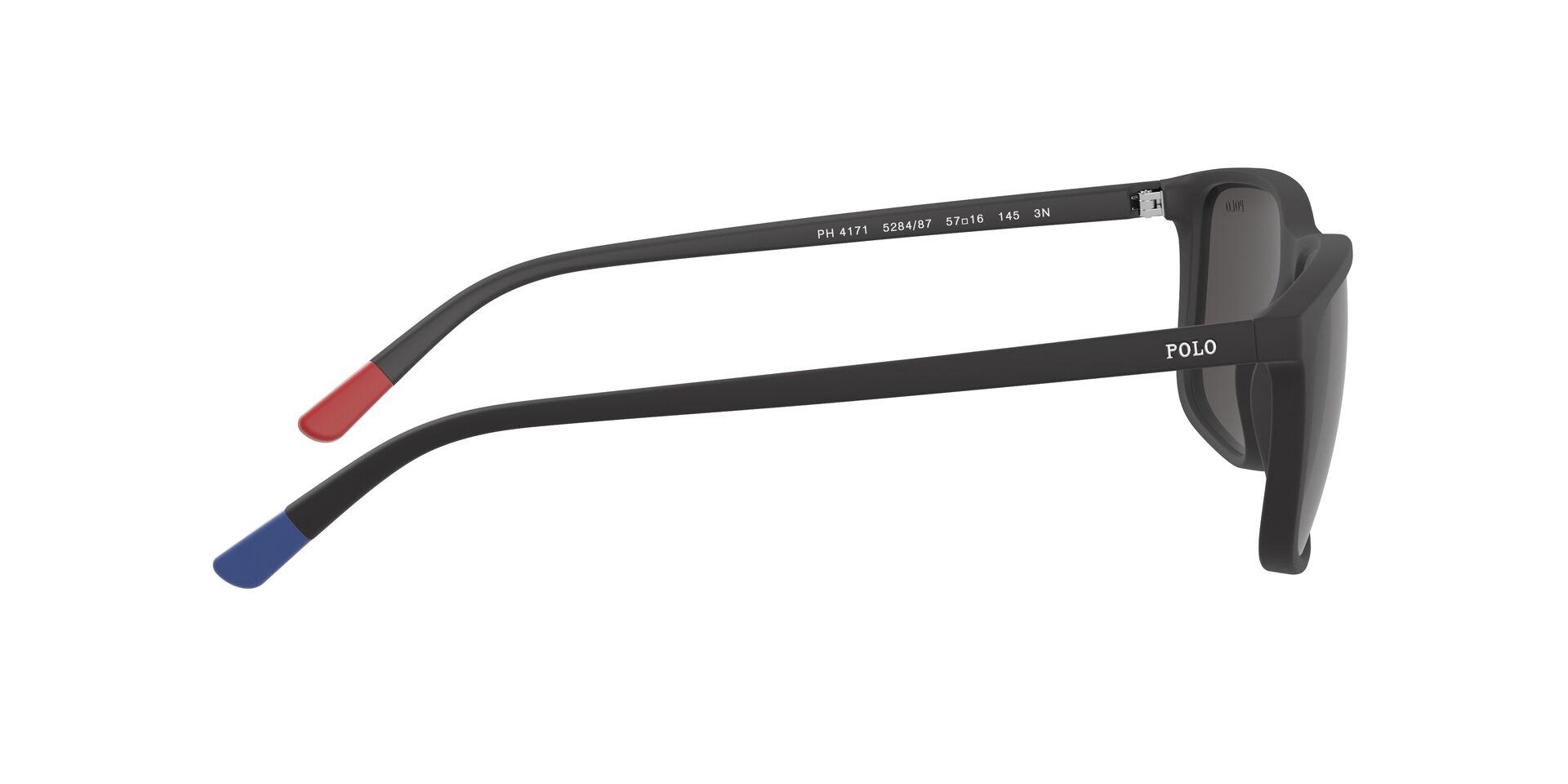 Polo Ralph Lauren 4171 528487 - obrazek 9