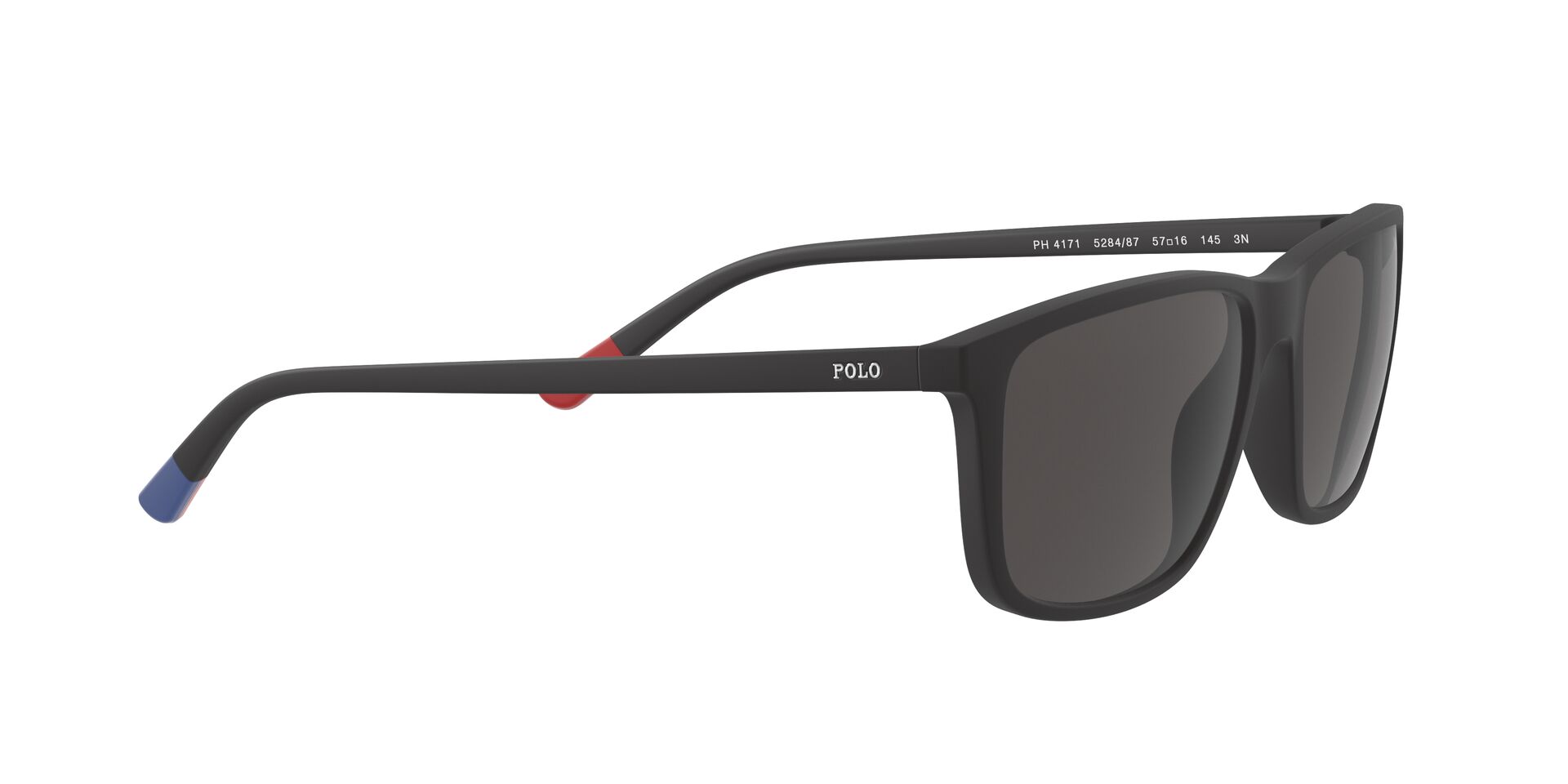 Polo Ralph Lauren 4171 528487 - obrazek 10