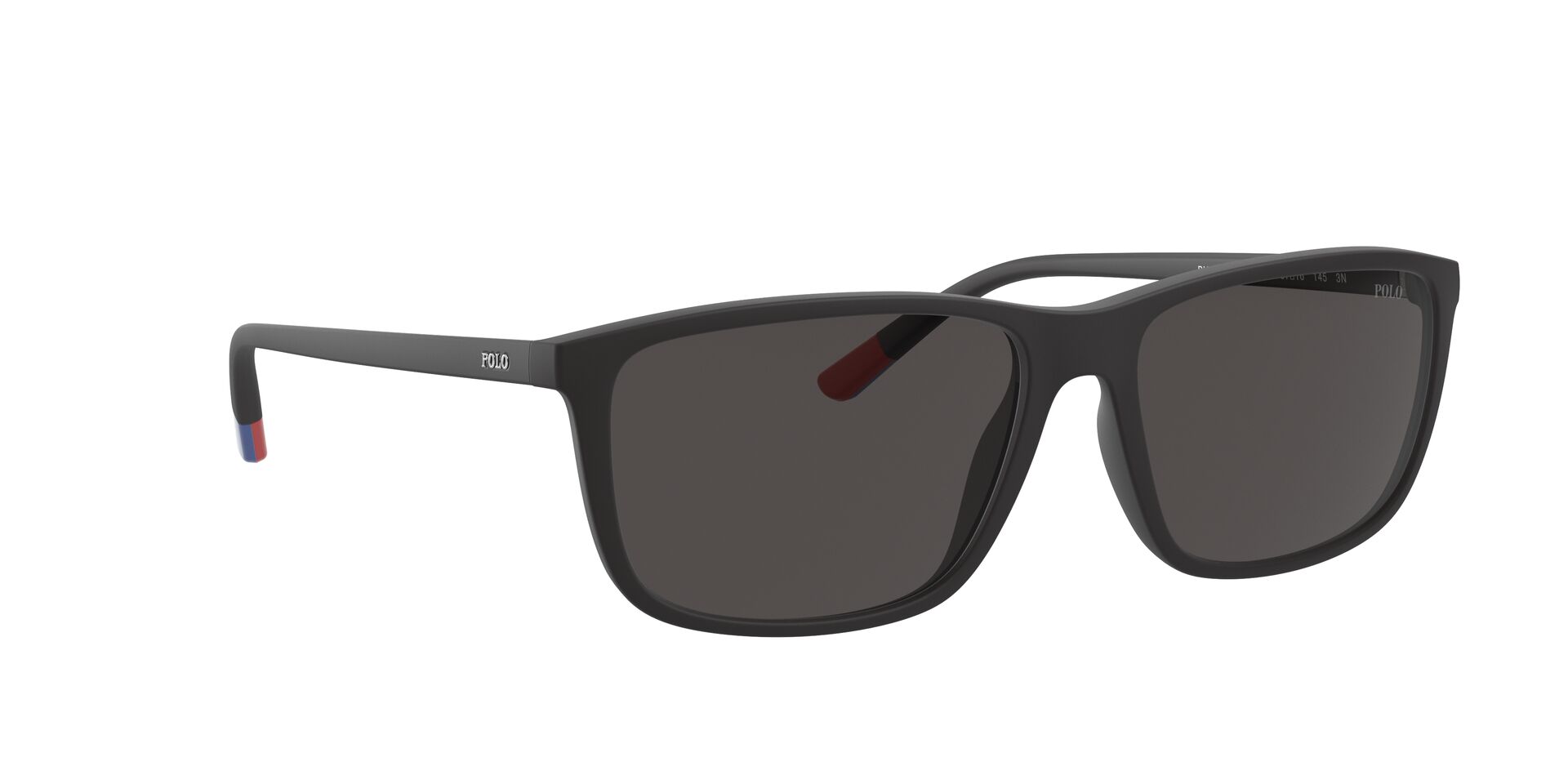 Polo Ralph Lauren 4171 528487 - obrazek 11