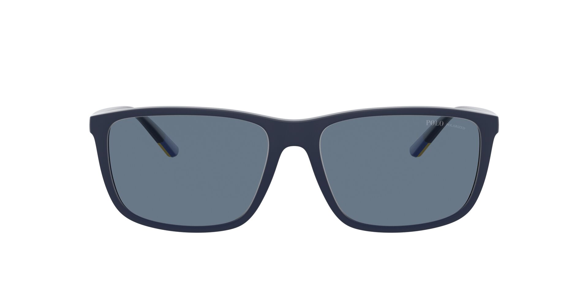 Polo Ralph Lauren 4171 59042V - obrazek 12