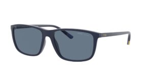 Polo Ralph Lauren 4171 59042V