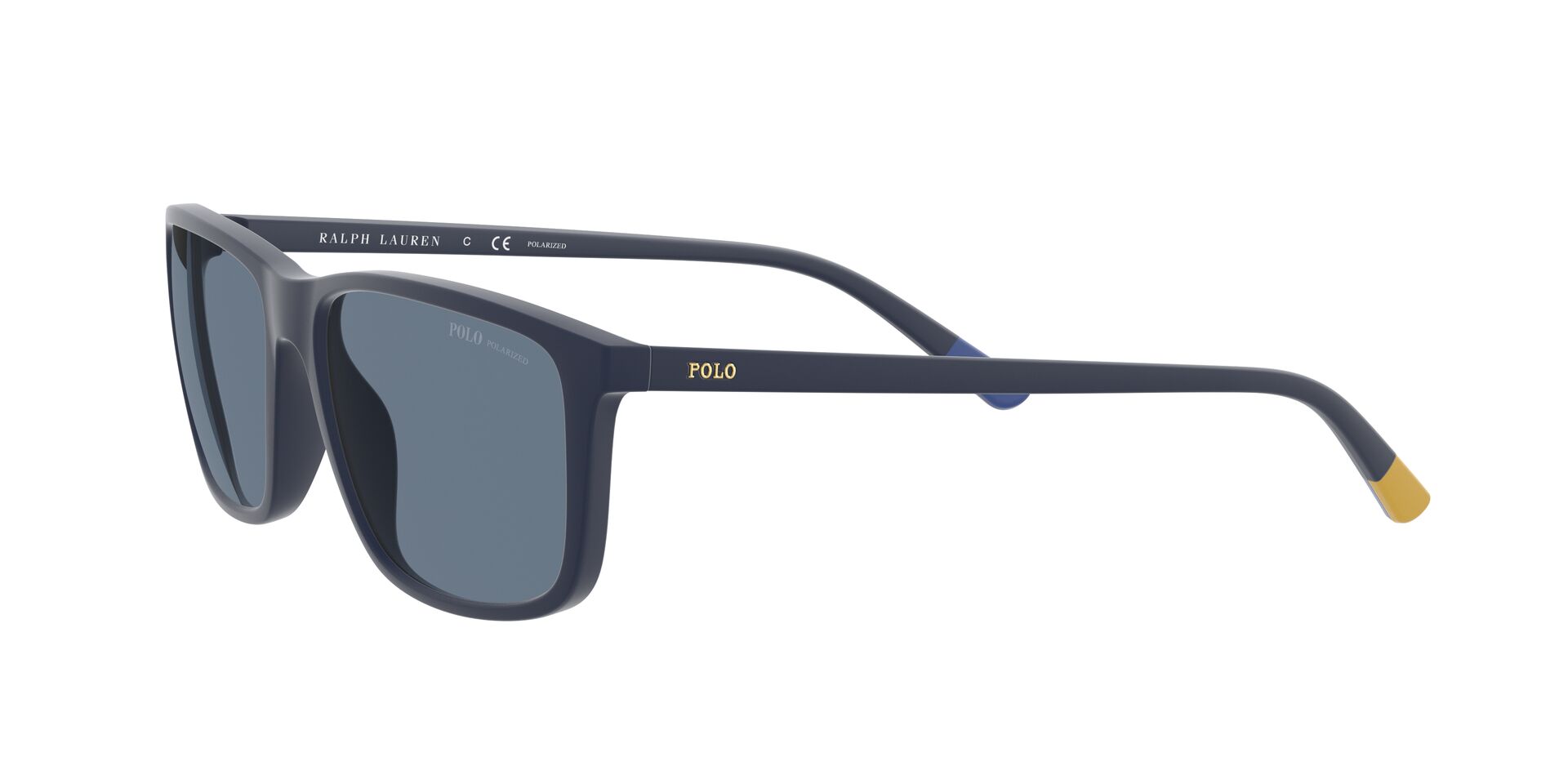 Polo Ralph Lauren 4171 59042V - obrazek 2