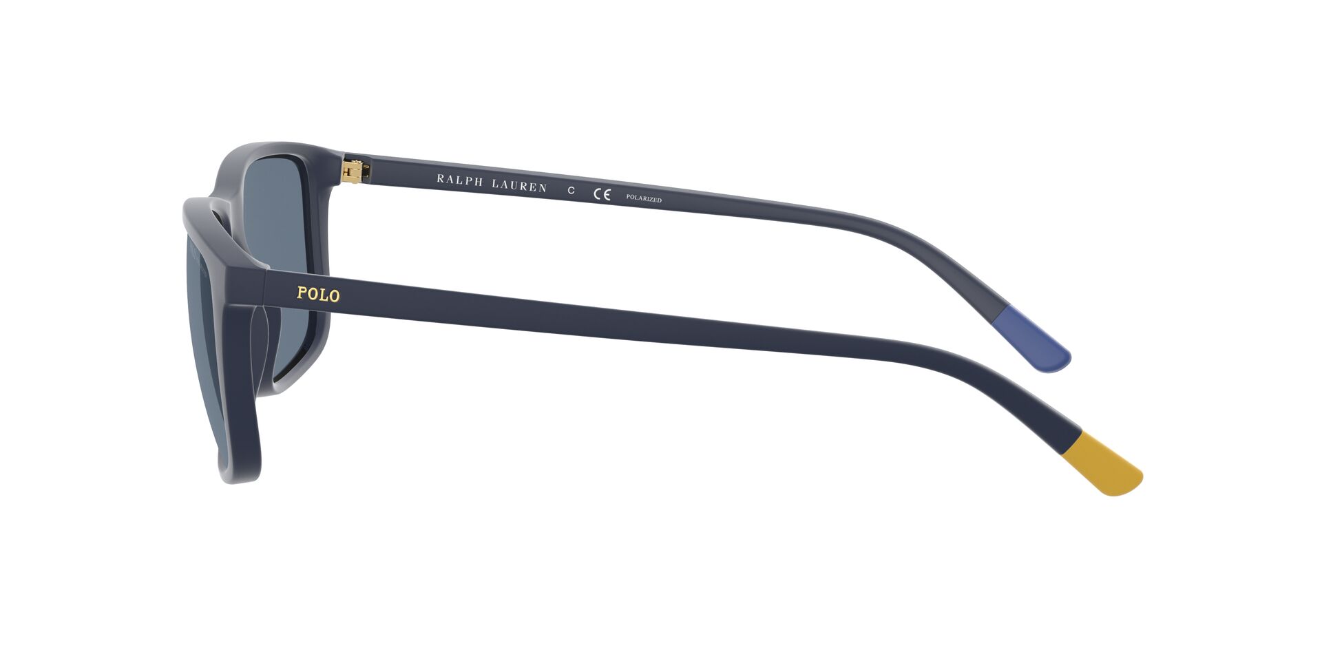 Polo Ralph Lauren 4171 59042V - obrazek 3