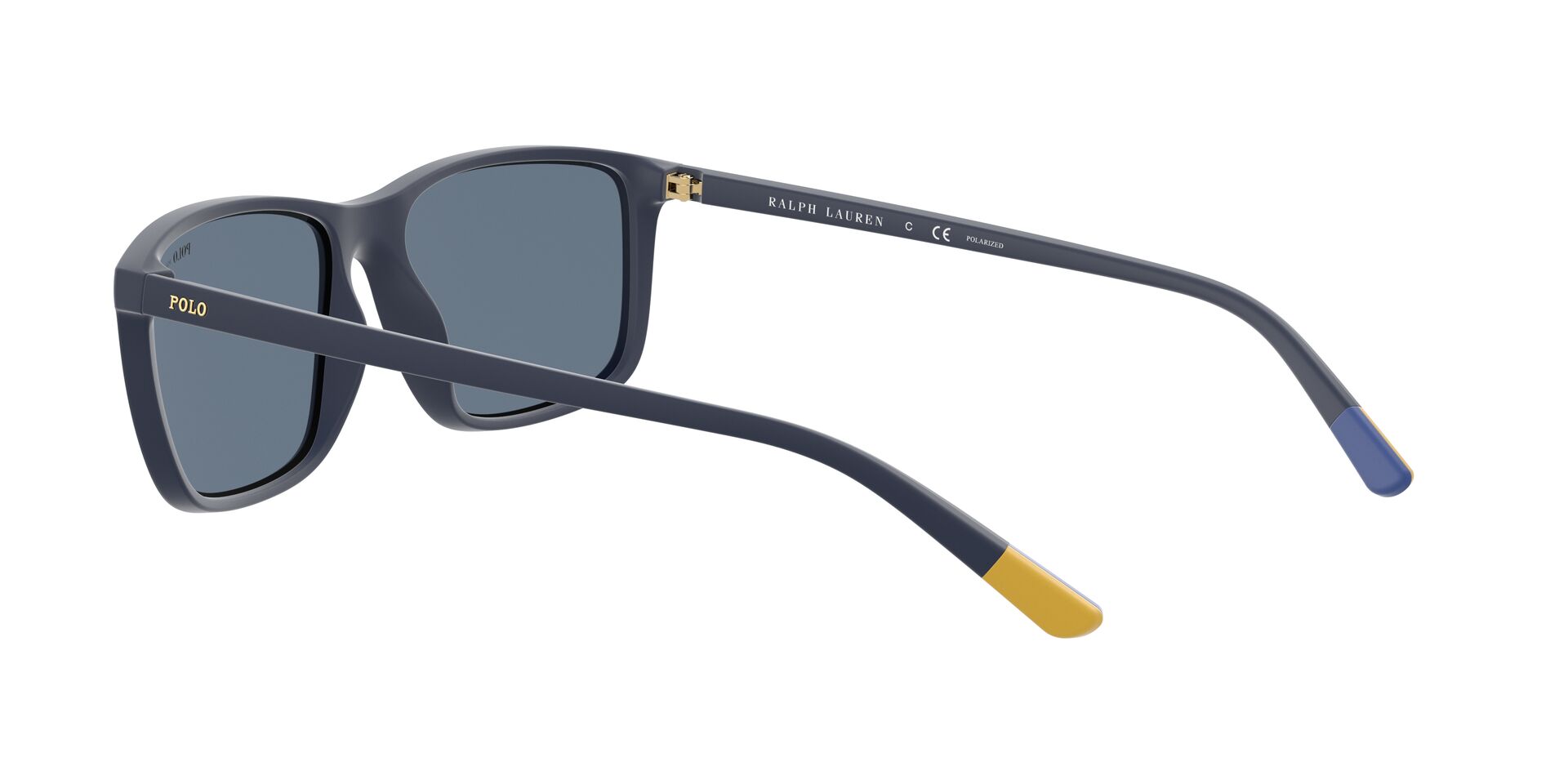 Polo Ralph Lauren 4171 59042V - obrazek 4