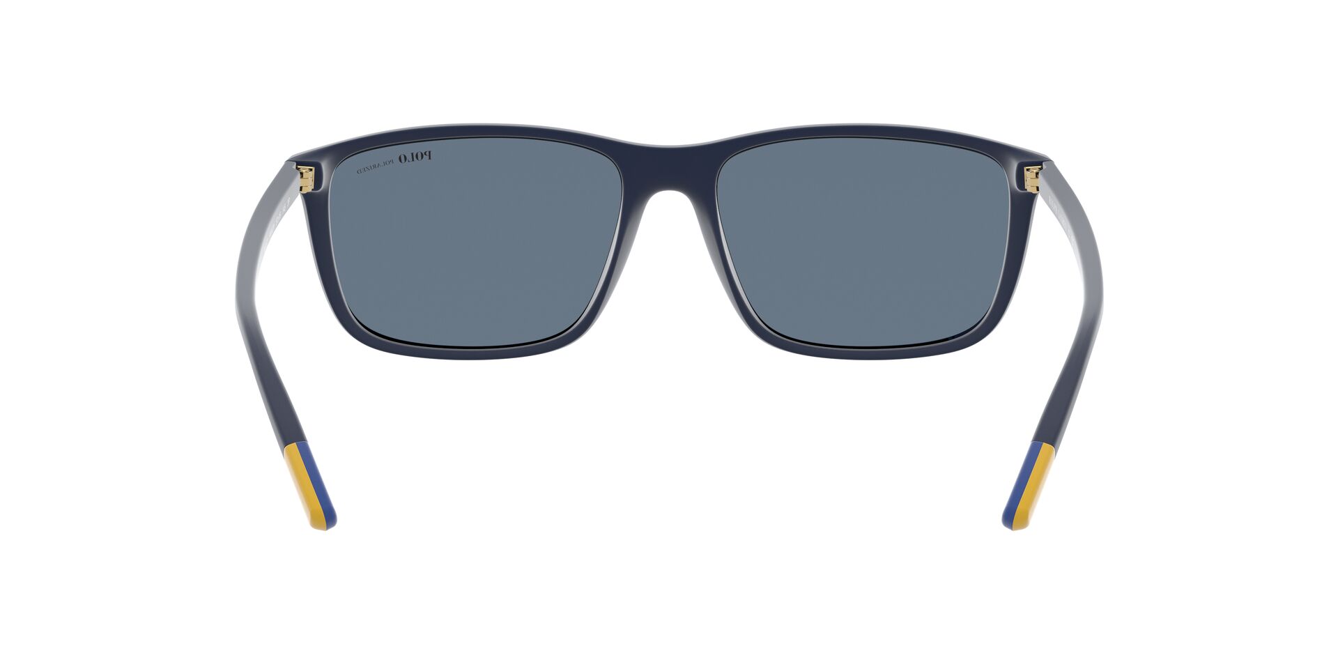 Polo Ralph Lauren 4171 59042V - obrazek 6