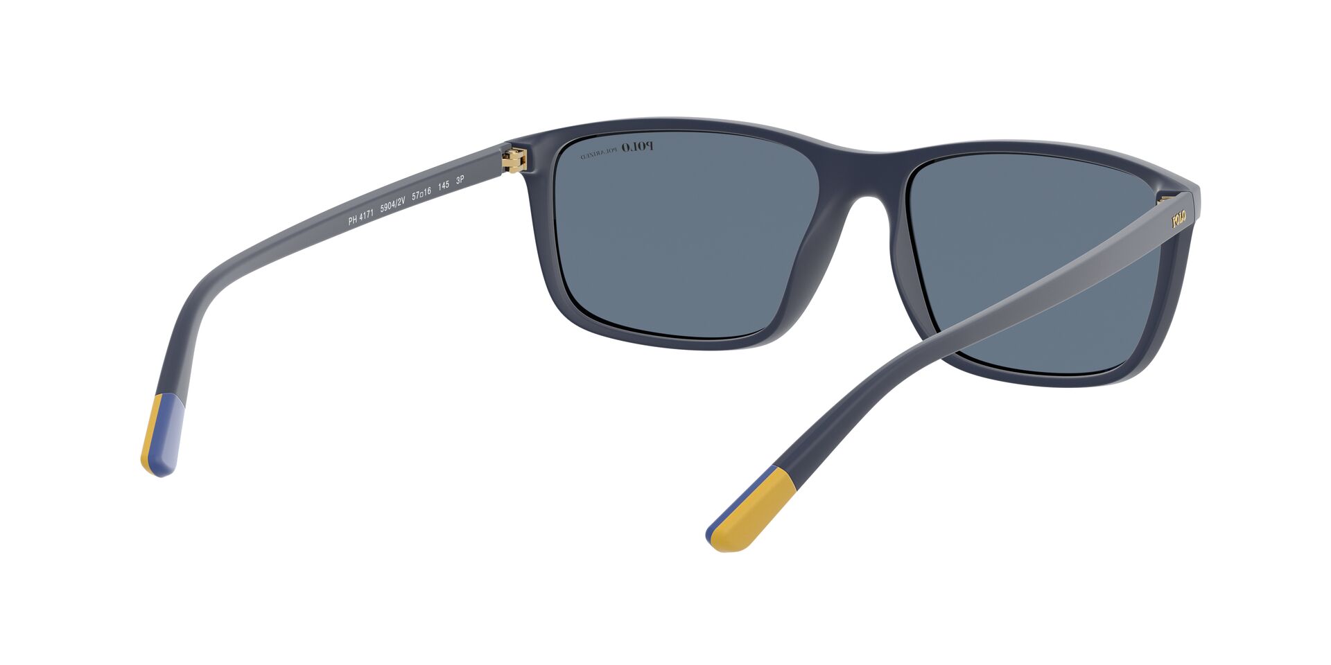 Polo Ralph Lauren 4171 59042V - obrazek 7