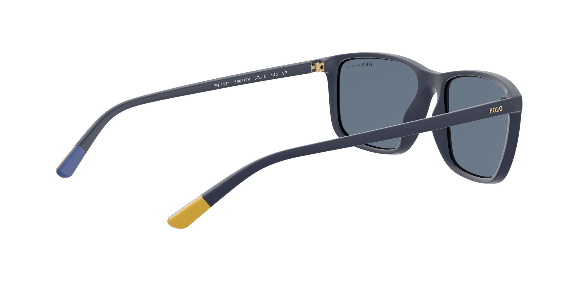 Polo Ralph Lauren 4171 59042V - obrazek 8