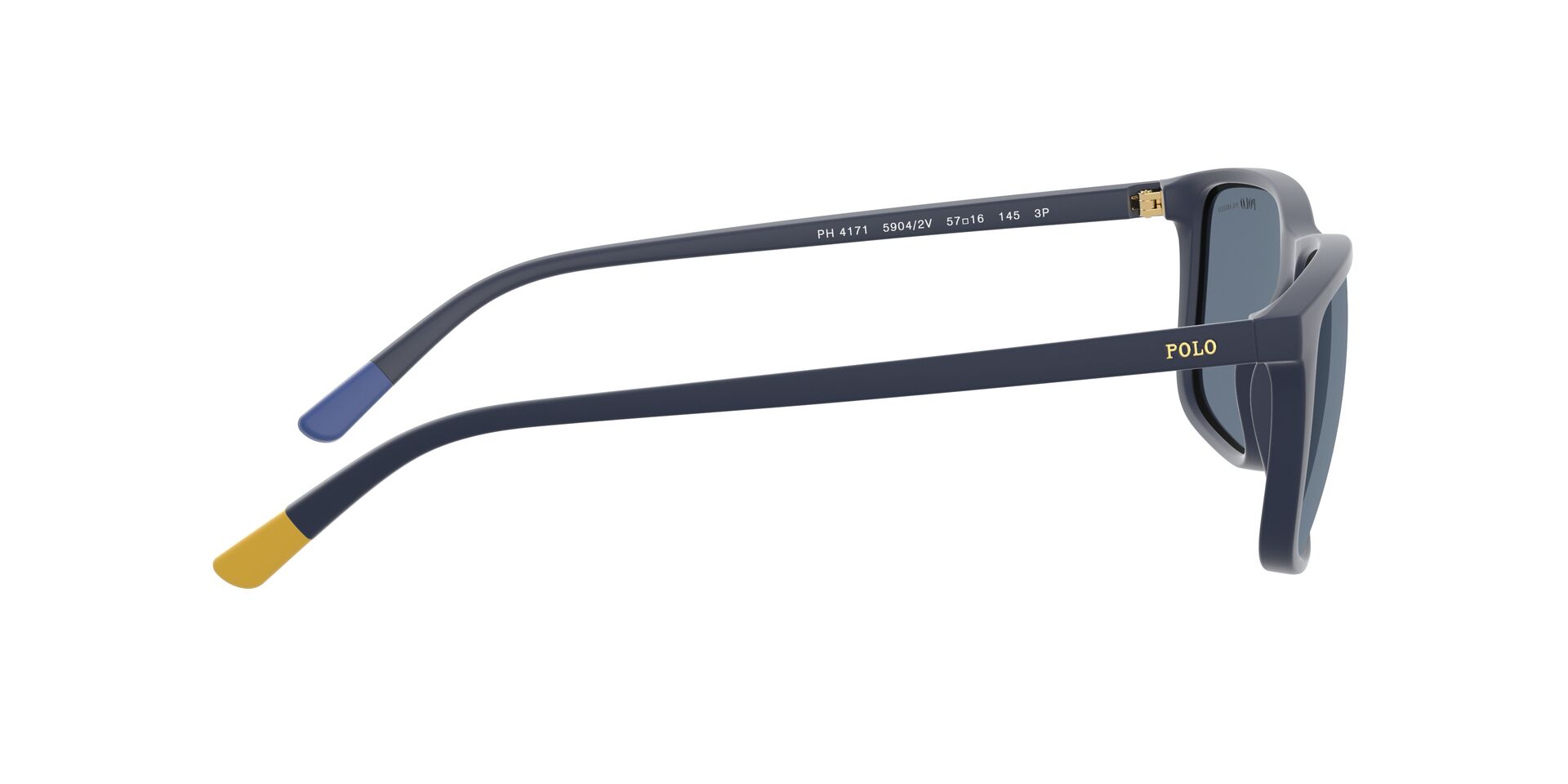 Polo Ralph Lauren 4171 59042V - obrazek 9