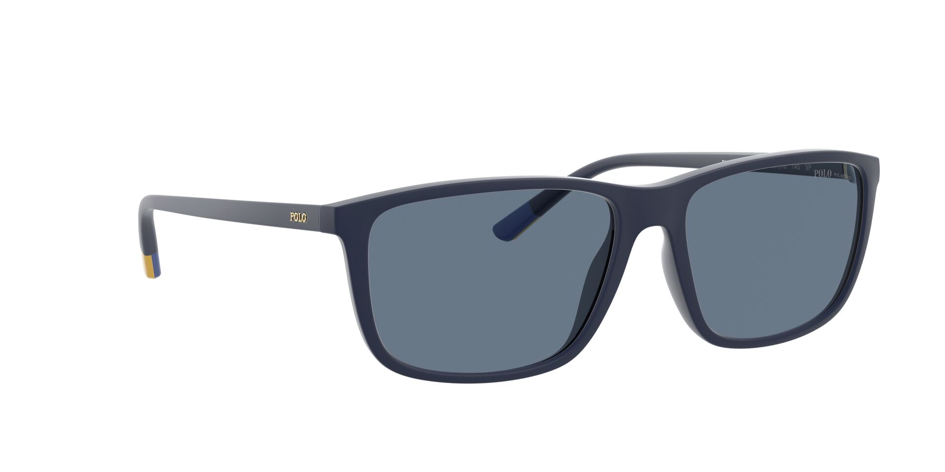 Polo Ralph Lauren 4171 59042V - obrazek 11