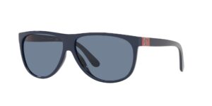 Polo Ralph Lauren 4174 562080