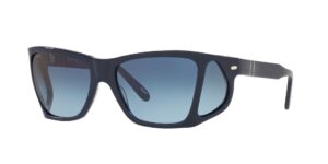 Persol 0009 1109Q8