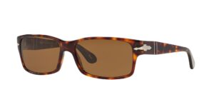 Persol 2803S 24 57