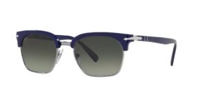Persol 3199S 114471
