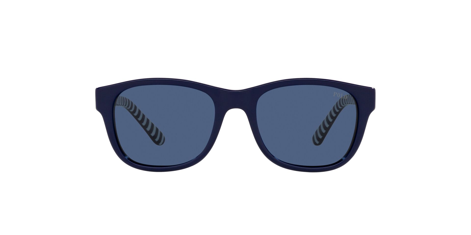 Polo Ralph Lauren 9501 593580 - obrazek 11