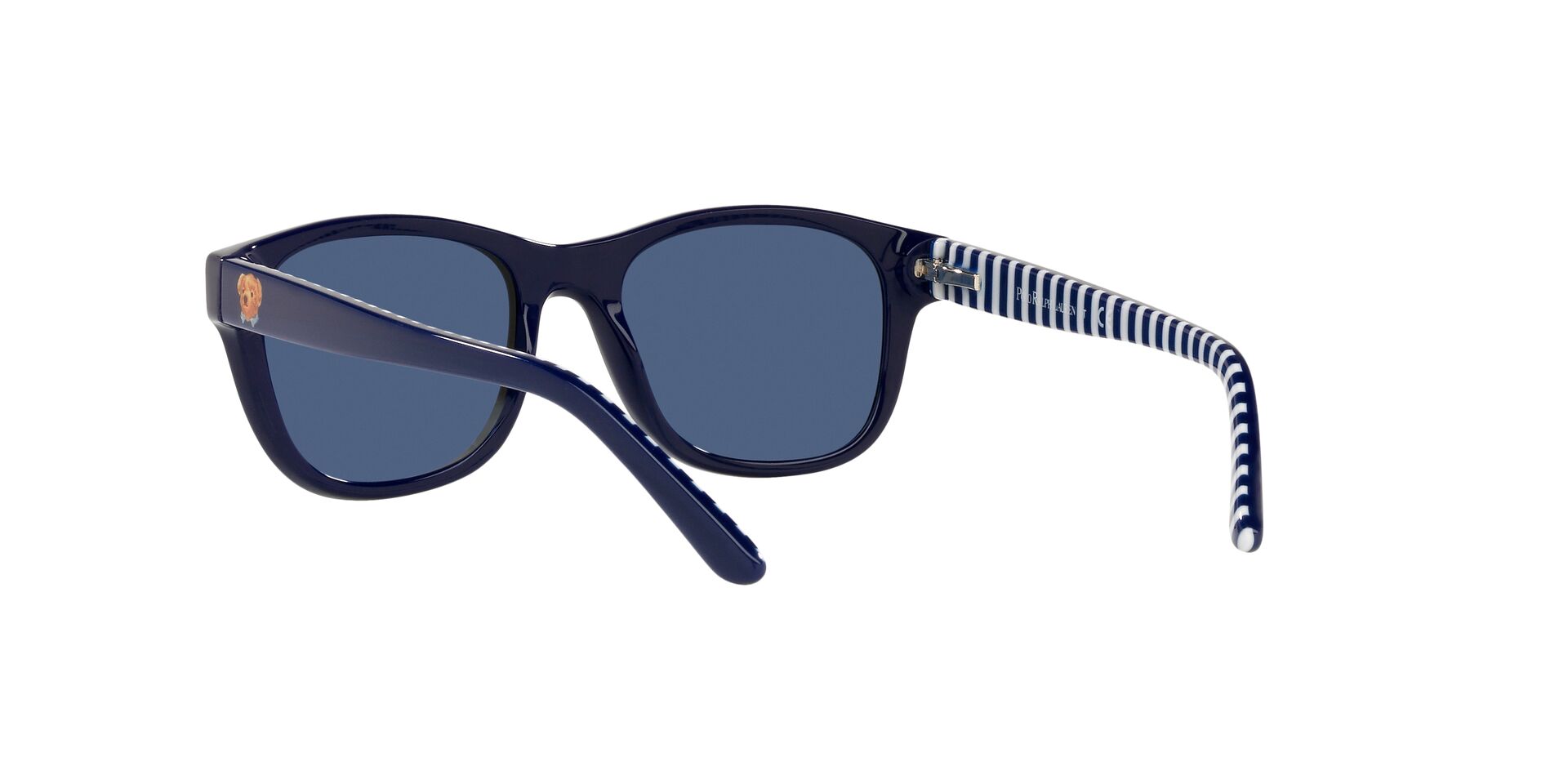 Polo Ralph Lauren 9501 593580 - obrazek 5