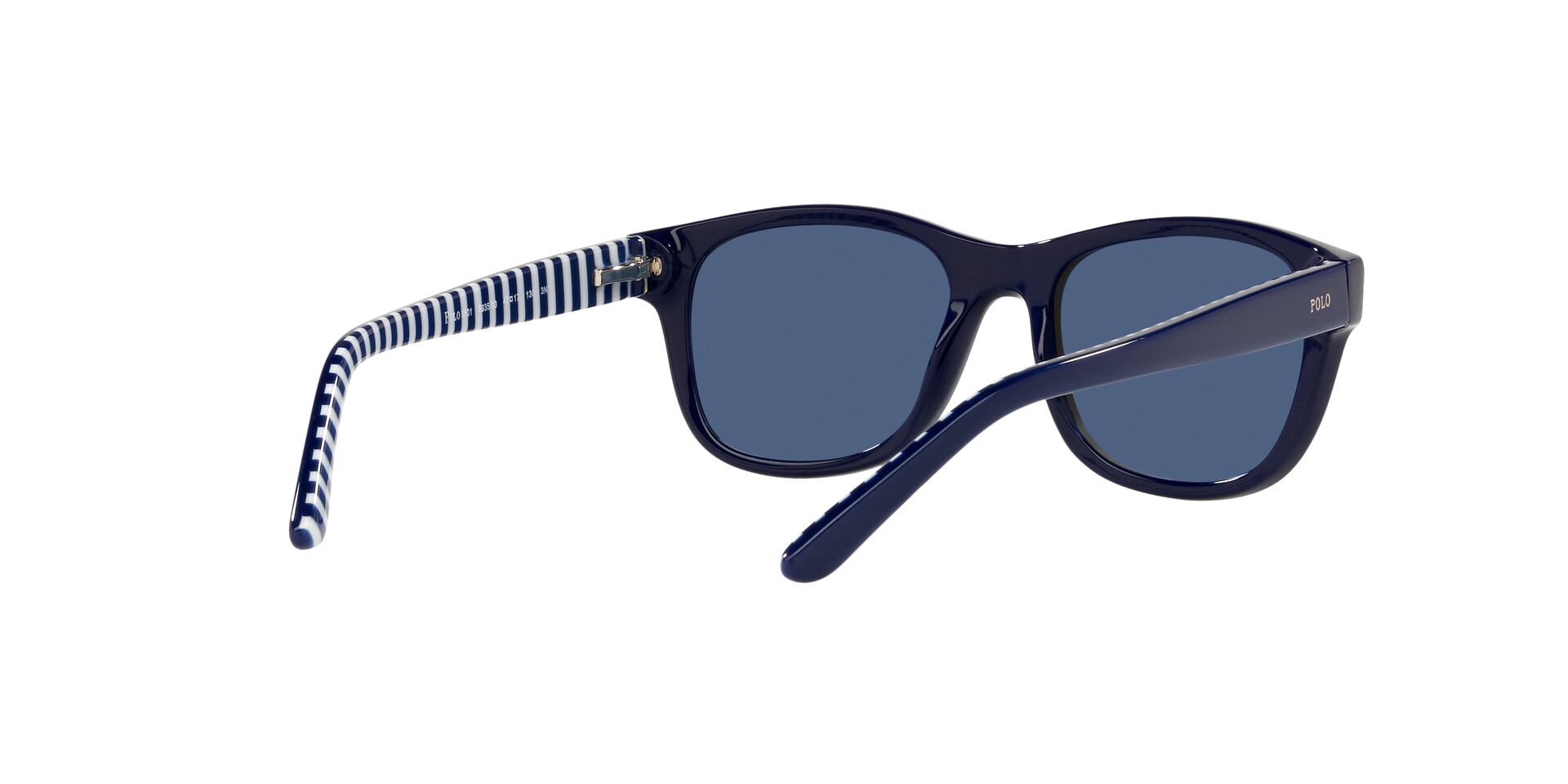 Polo Ralph Lauren 9501 593580 - obrazek 7