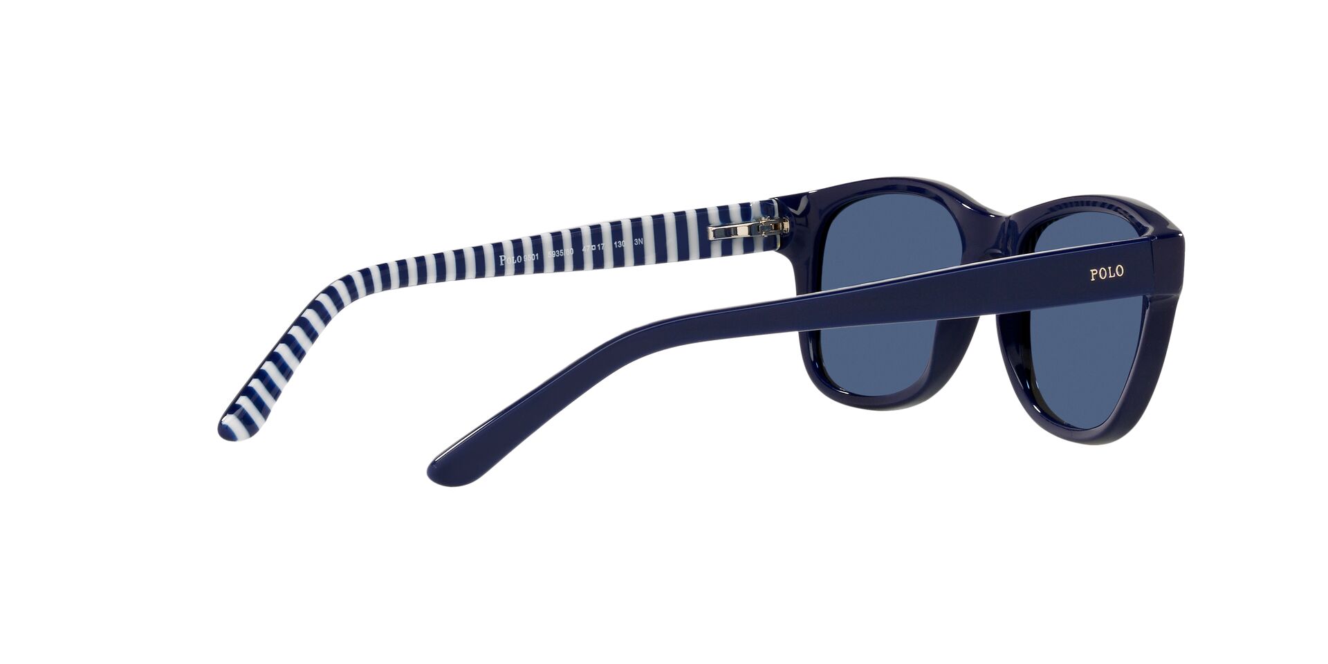 Polo Ralph Lauren 9501 593580 - obrazek 8