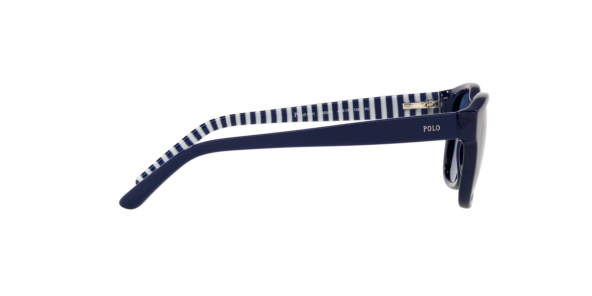 Polo Ralph Lauren 9501 593580 - obrazek 9