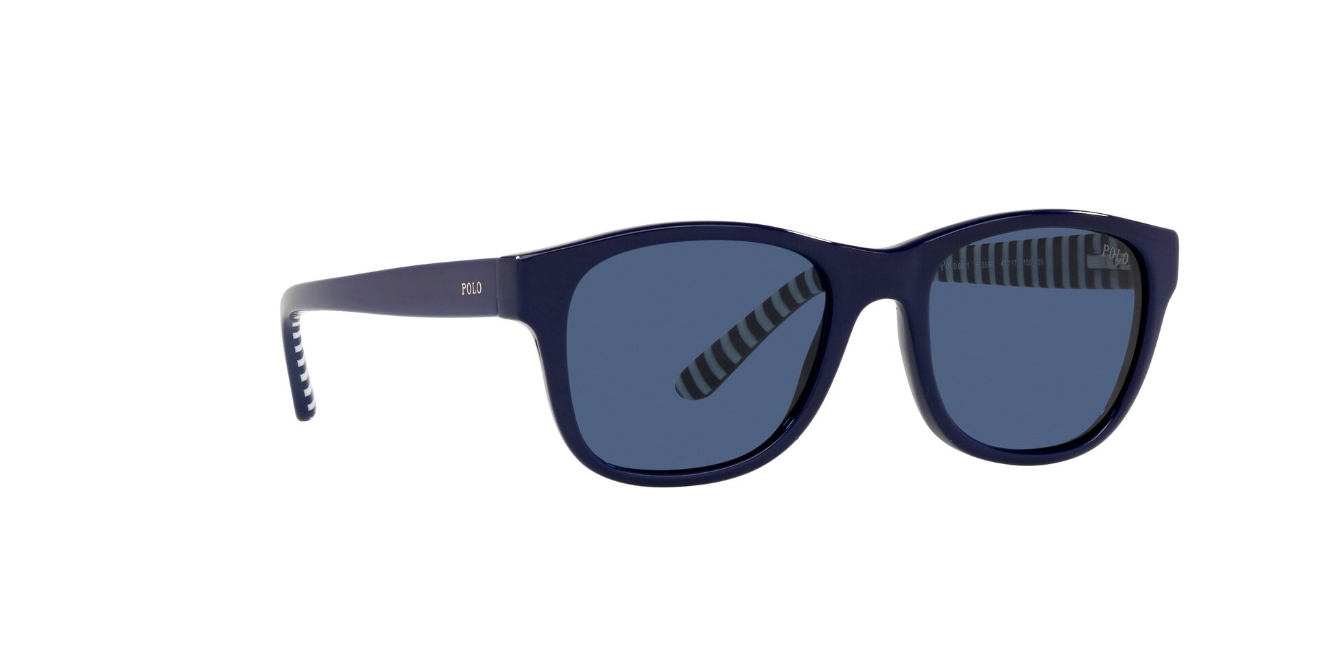 Polo Ralph Lauren 9501 593580 - obrazek 10