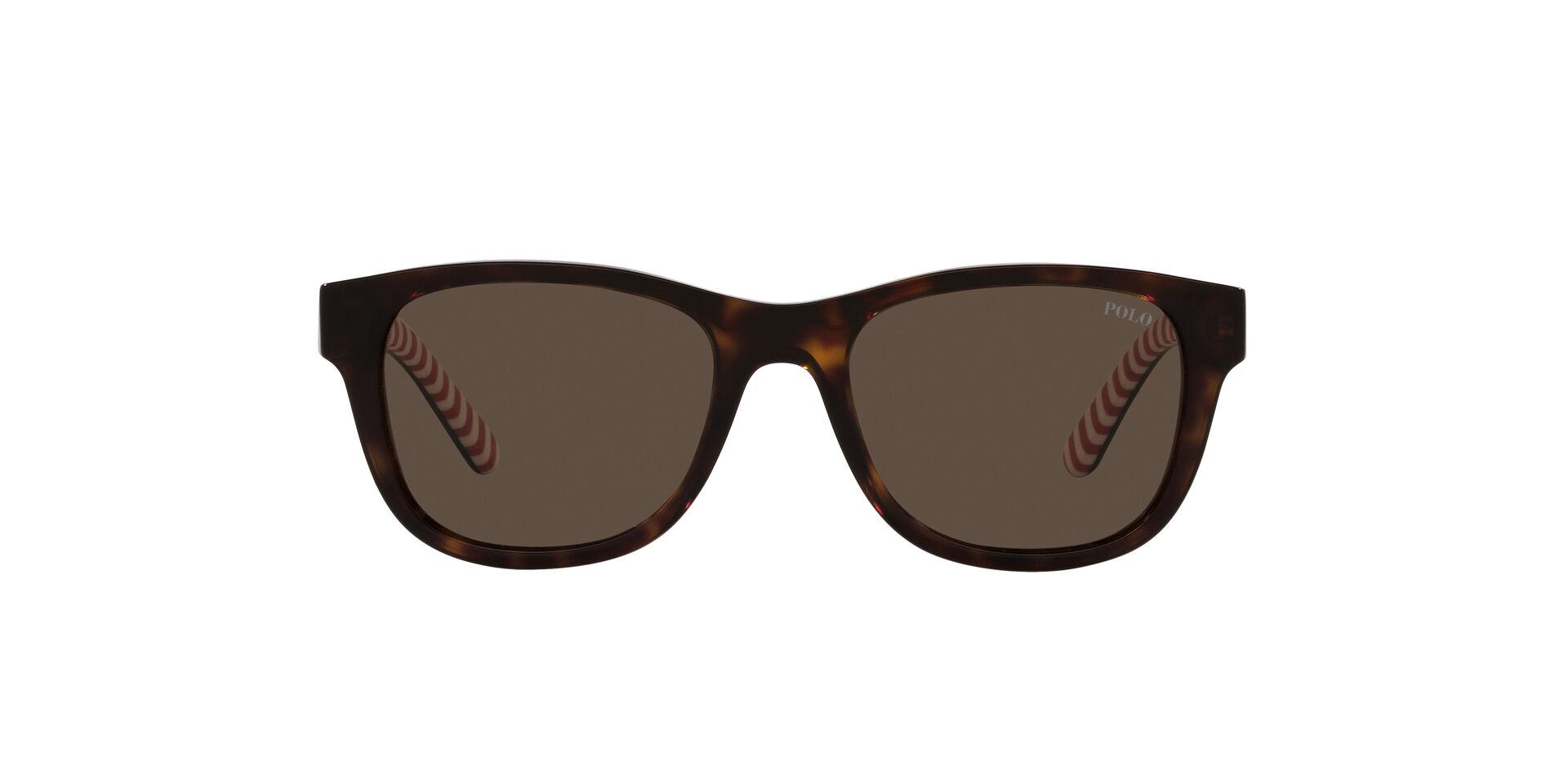 Polo Ralph Lauren 9501 593673 - obrazek 12