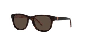 Polo Ralph Lauren 9501 593673