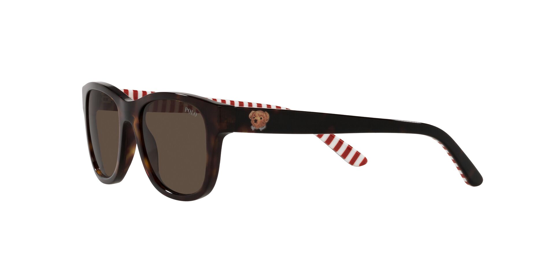 Polo Ralph Lauren 9501 593673 - obrazek 2