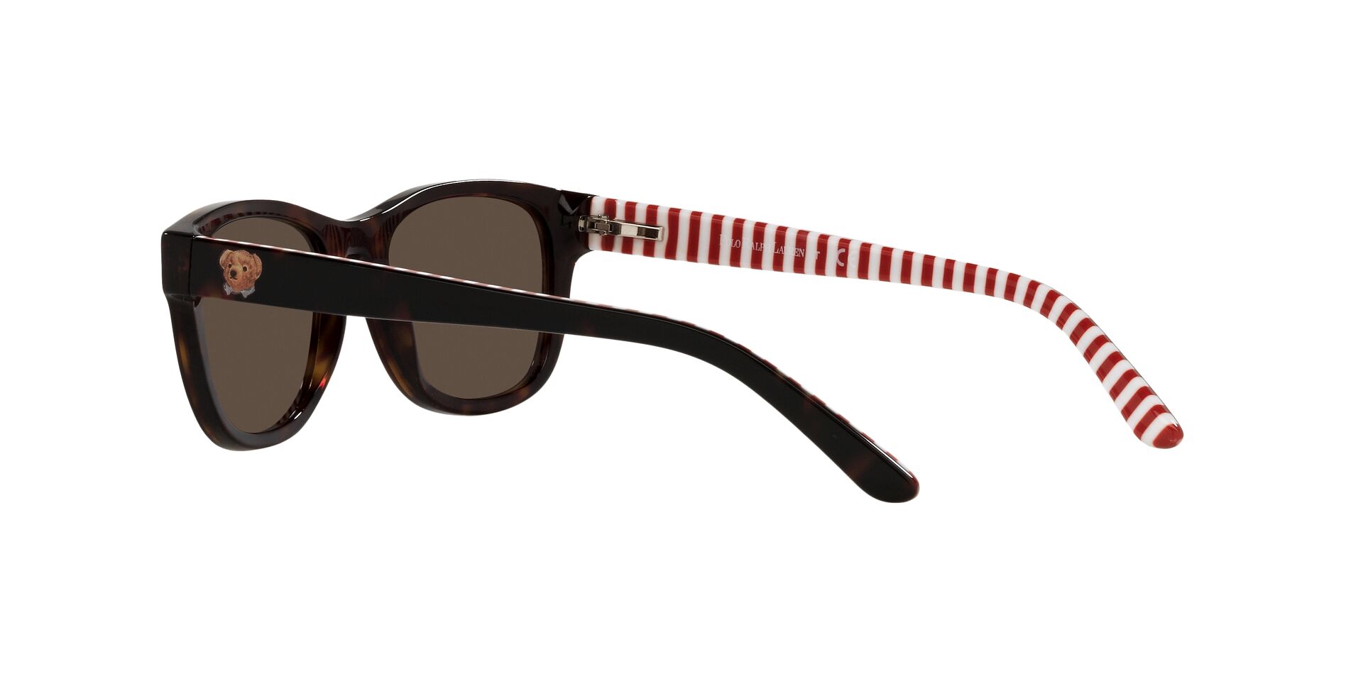 Polo Ralph Lauren 9501 593673 - obrazek 4