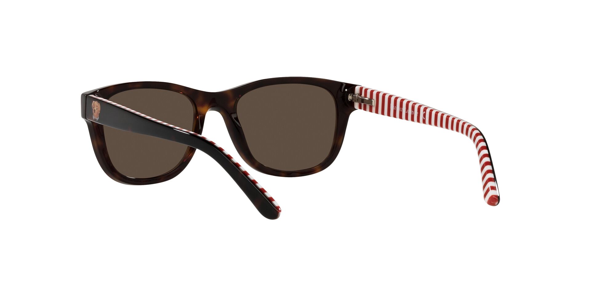 Polo Ralph Lauren 9501 593673 - obrazek 5