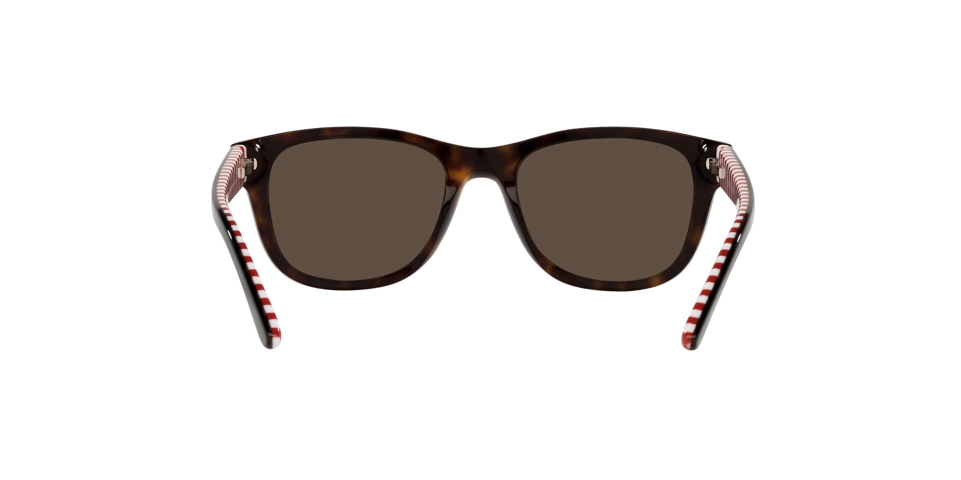 Polo Ralph Lauren 9501 593673 - obrazek 6