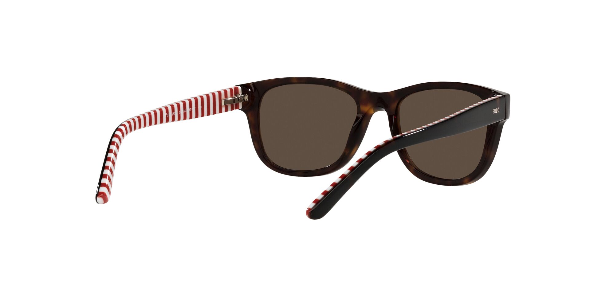 Polo Ralph Lauren 9501 593673 - obrazek 7