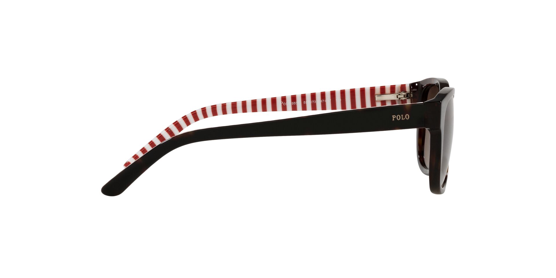 Polo Ralph Lauren 9501 593673 - obrazek 9