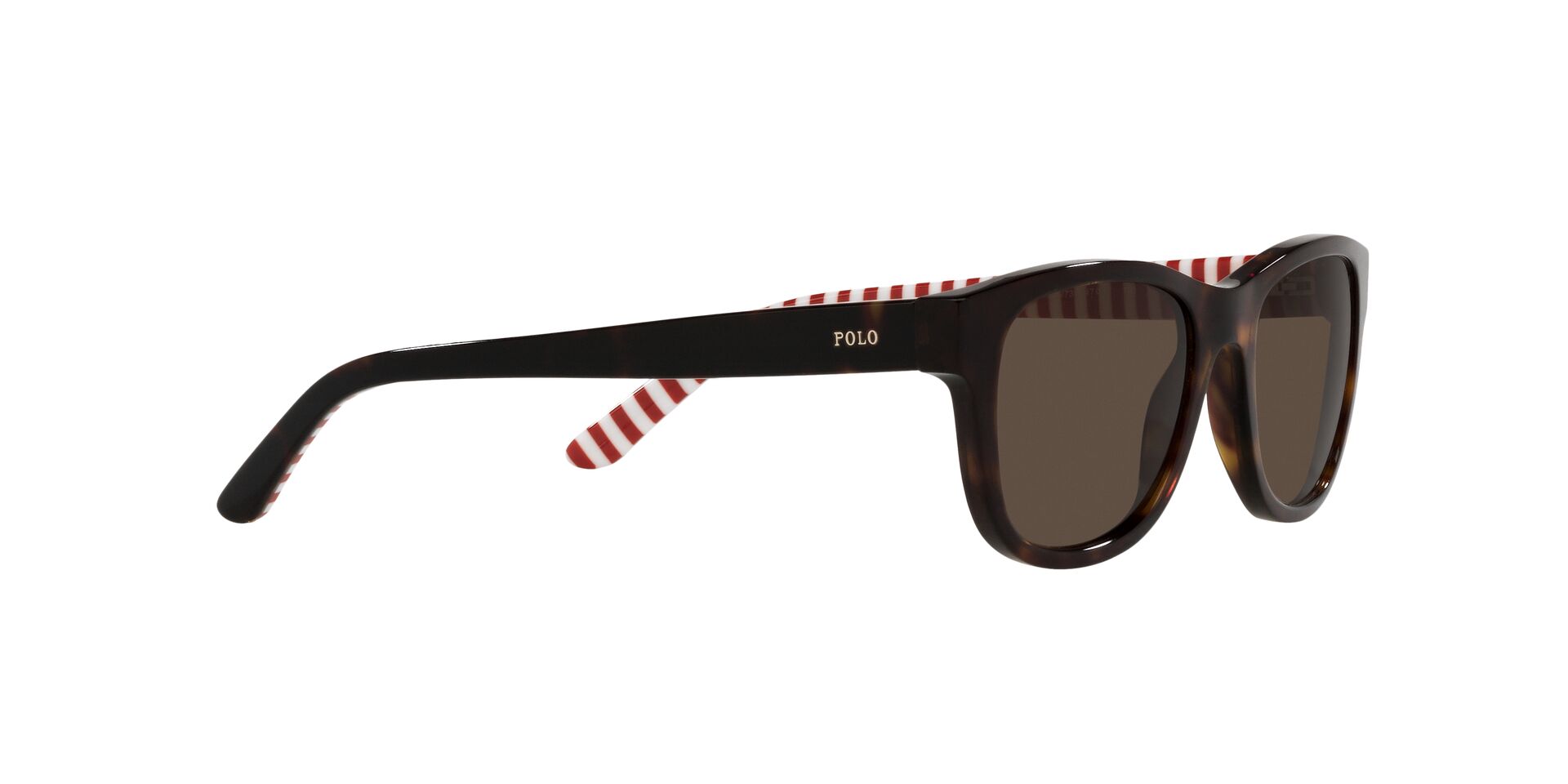 Polo Ralph Lauren 9501 593673 - obrazek 10