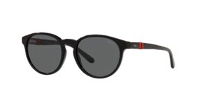 Polo Ralph Lauren 9502 500187