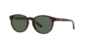 Polo Ralph Lauren 9502 500371