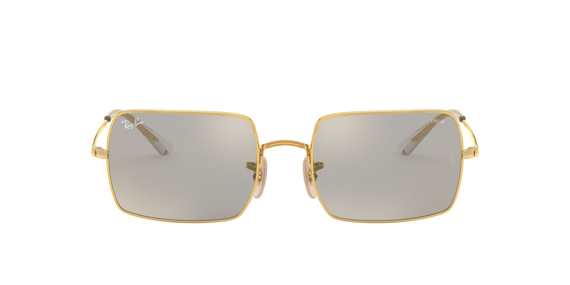 Ray-Ban 1969 001 B3 - obrazek 12