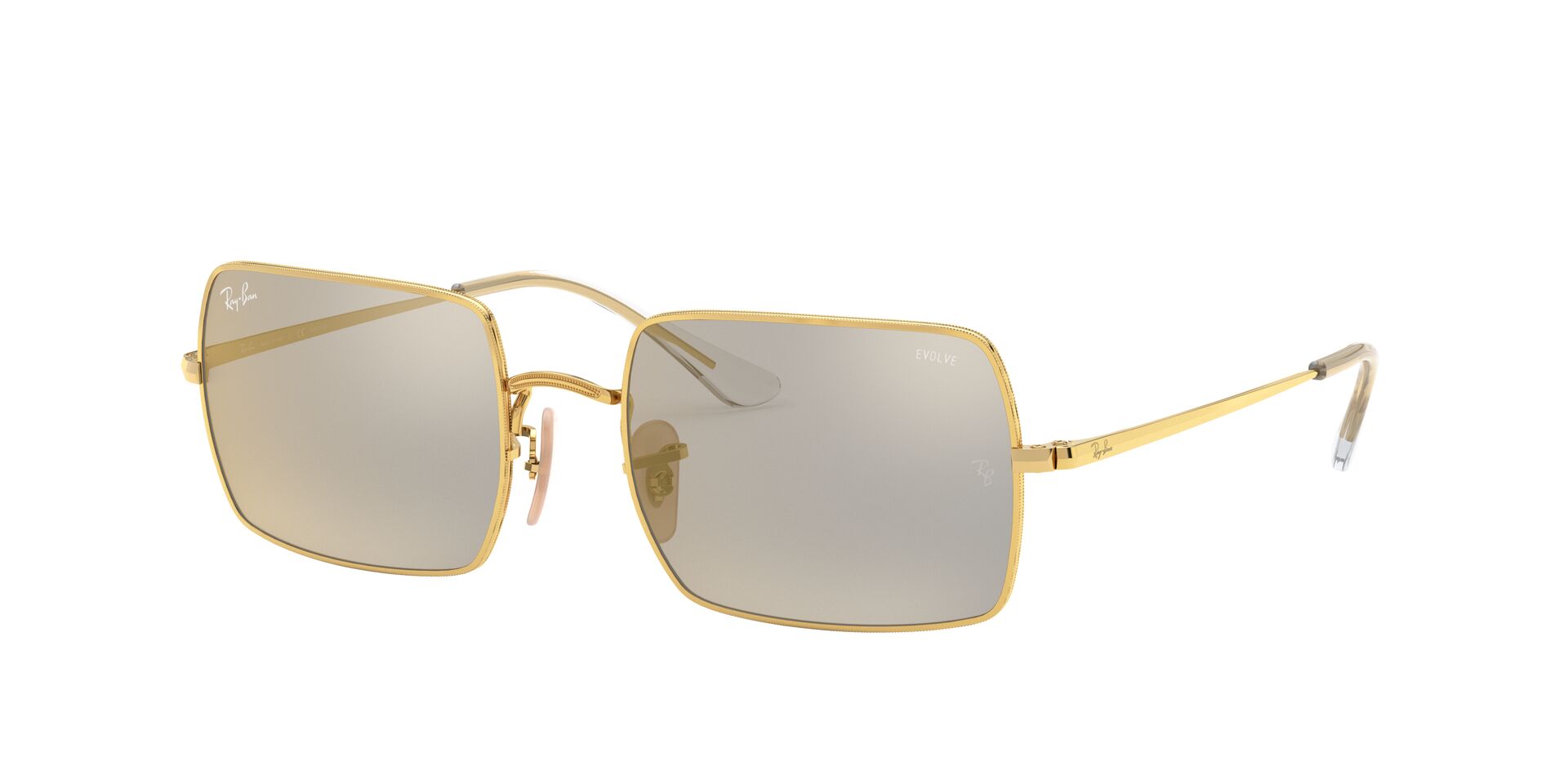 Ray-Ban 1969 001 B3