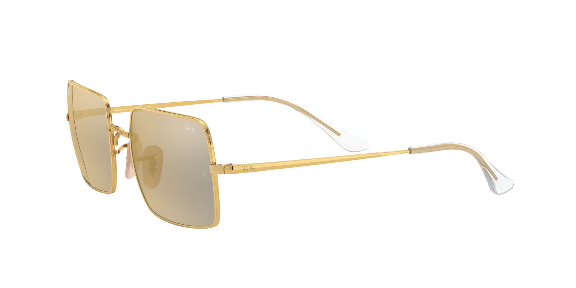 Ray-Ban 1969 001 B3 - obrazek 2