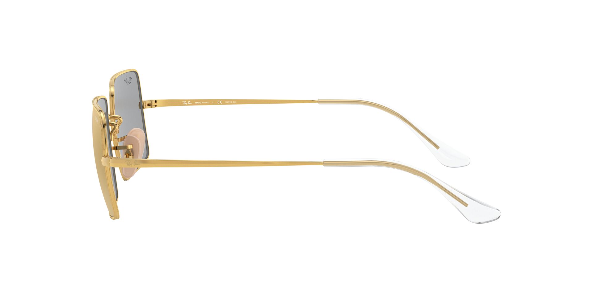 Ray-Ban 1969 001 B3 - obrazek 3