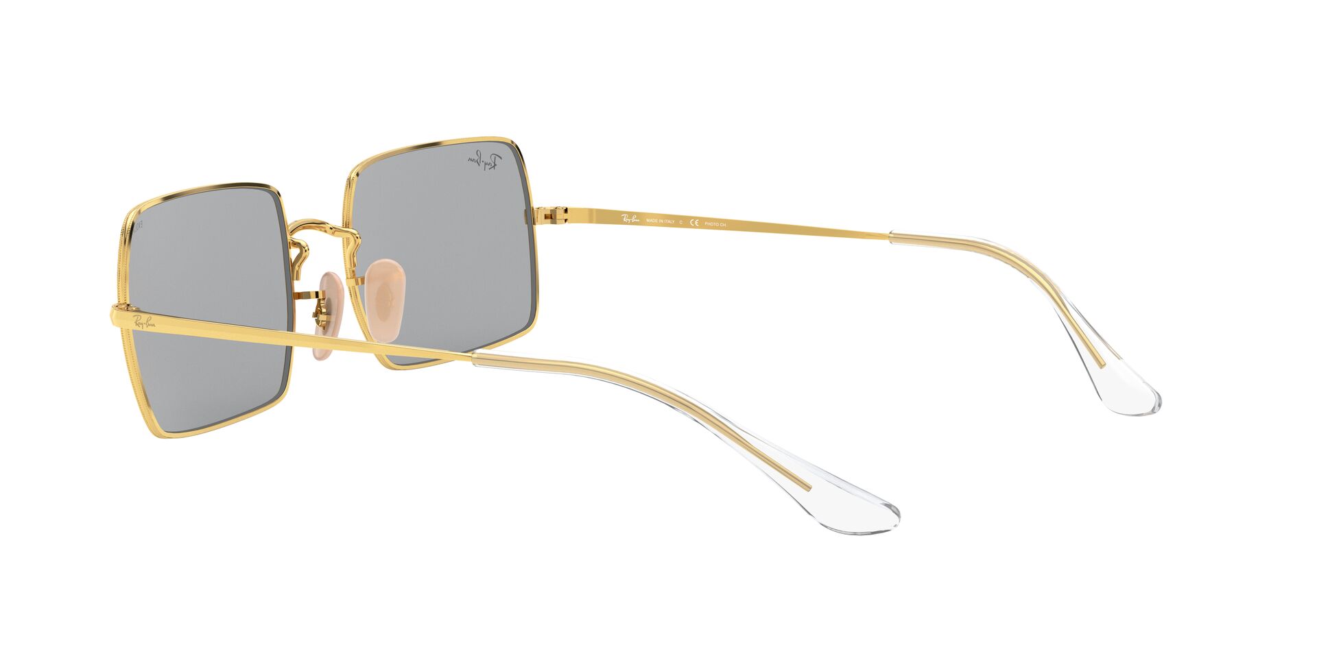 Ray-Ban 1969 001 B3 - obrazek 4