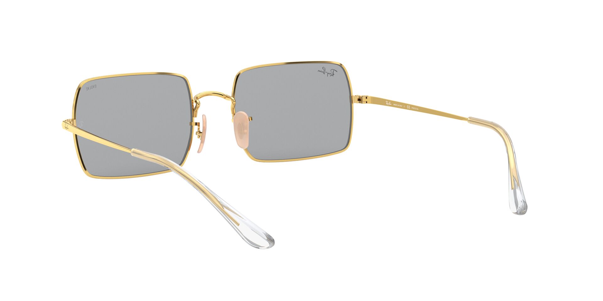 Ray-Ban 1969 001 B3 - obrazek 5