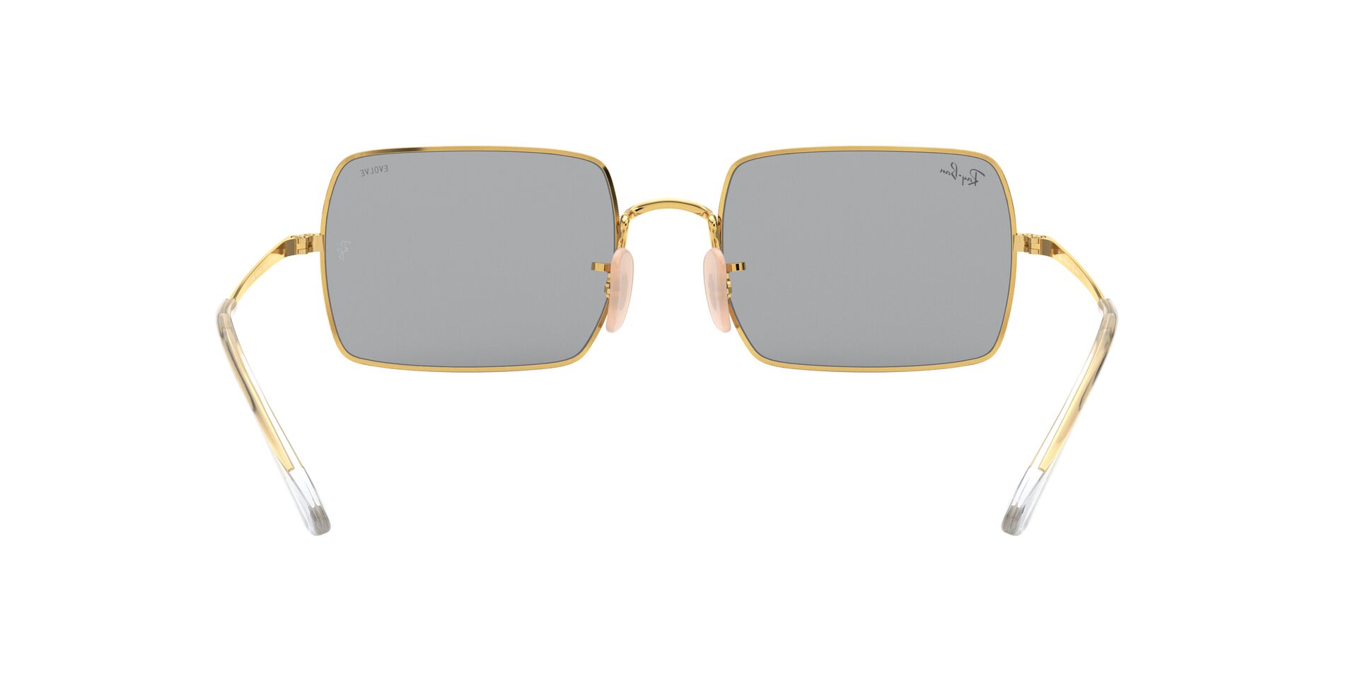 Ray-Ban 1969 001 B3 - obrazek 6