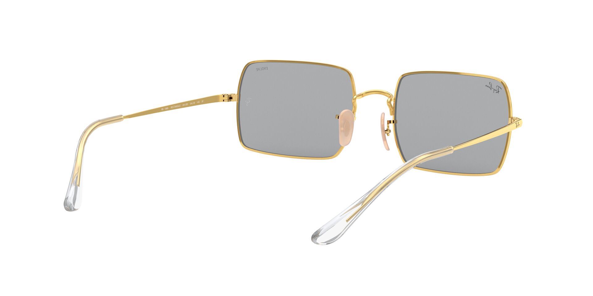 Ray-Ban 1969 001 B3 - obrazek 7