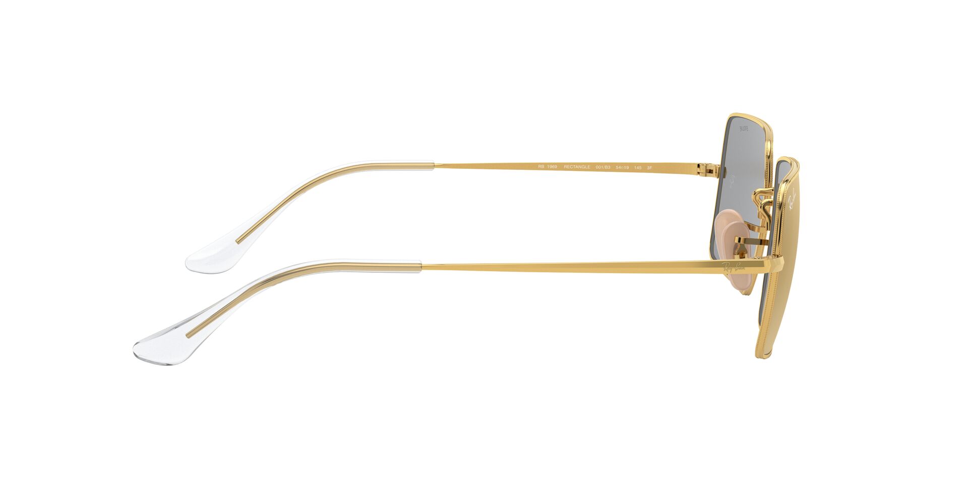 Ray-Ban 1969 001 B3 - obrazek 9