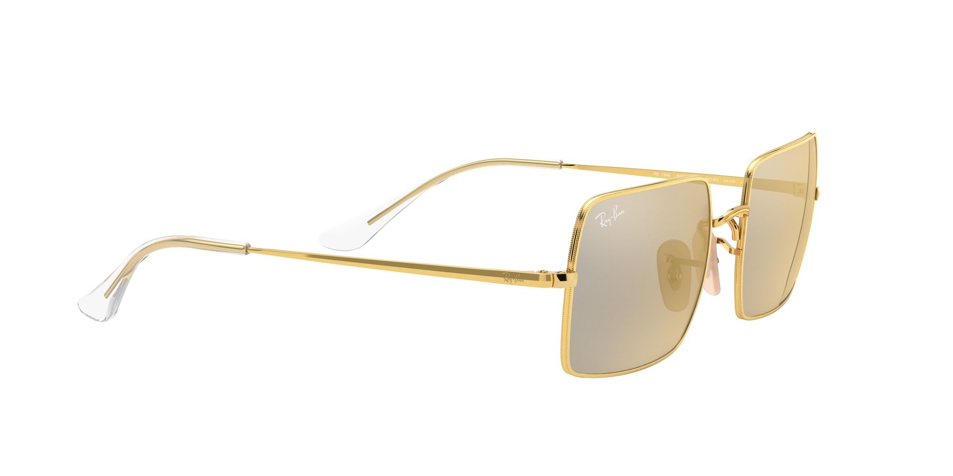 Ray-Ban 1969 001 B3 - obrazek 10