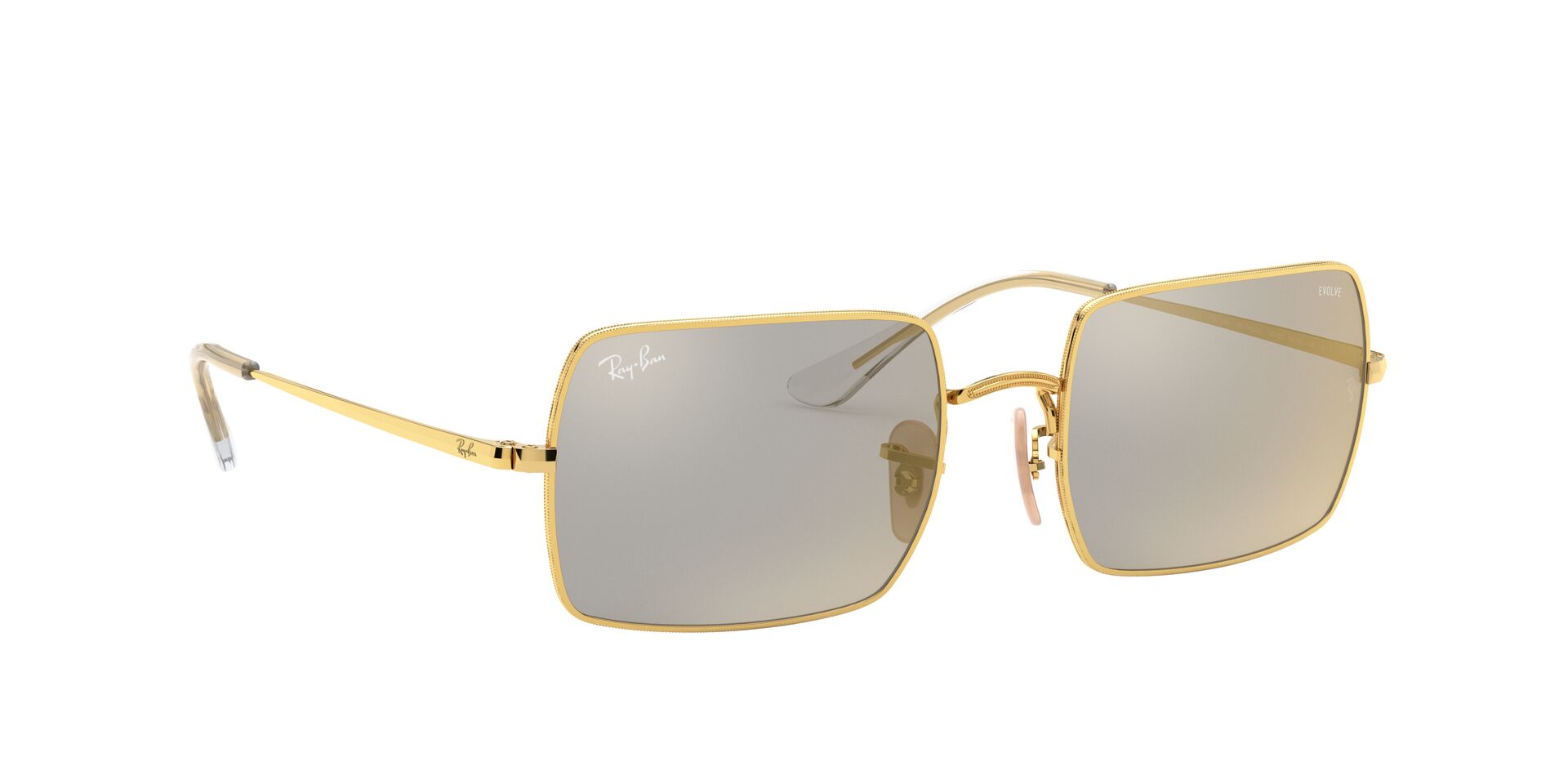 Ray-Ban 1969 001 B3 - obrazek 11