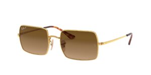 Ray-Ban 1969 9147M2