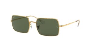 Ray-Ban 1969 919631
