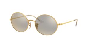 Ray-Ban 1970 001 B3