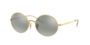 Ray-Ban 1970 001 W3
