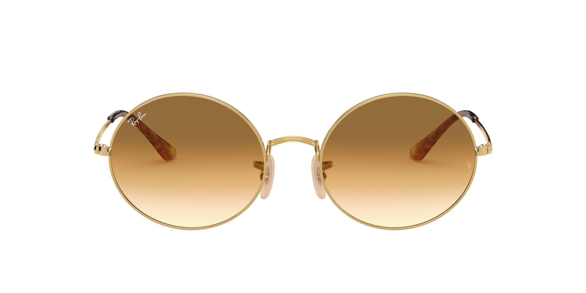 Ray-Ban 1970 914751 - obrazek 12